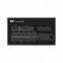 Thermaltake Toughpower PF1 alimentatore per computer 850 W 24-pin ATX ATX Nero (PS-TPD-0750FNFAPE-1)