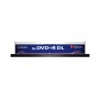 Verbatim VB-DPD55S1 (43666/10)