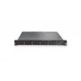 Lenovo ThinkSystem SR250 server 24 TB 3,8 GHz 16 GB Rack (1U) Intel Xeon E 450 W DDR4-SDRAM (7Y51A07DEA)