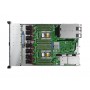 Hewlett Packard Enterprise ProLiant DL360 Gen10 server 56 TB 2,1 GHz 16 GB Rack (1U) Intel® Xeon® Silver 500 W DD (P19776-B21)