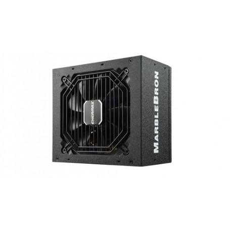 Enermax MarbleBron alimentatore per computer 750 W 24-pin ATX ATX Nero (EMB750EWT)