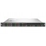Hewlett Packard Enterprise ProLiant DL160 Gen10 server 20 TB 2,4 GHz 16 GB Rack (1U) Intel® Xeon® Silver 500 W DD (P35518-B21)