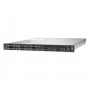 Hewlett Packard Enterprise ProLiant DL160 Gen10 server 20 TB 2,4 GHz 16 GB Rack (1U) Intel® Xeon® Silver 500 W DD (P35518-B21)
