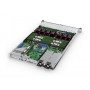 Hewlett Packard Enterprise ProLiant DL360 Gen10 server 26,4 TB 2,3 GHz 32 GB Rack (1U) Intel® Xeon® Gold 800 W DD (P19777-B21)