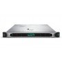 Hewlett Packard Enterprise ProLiant DL360 Gen10 server 26,4 TB 2,1 GHz 32 GB Rack (1U) Intel® Xeon® Gold 800 W DD (P36183-B21)