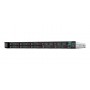 Hewlett Packard Enterprise ProLiant DL360 Gen10 server 26,4 TB 2,1 GHz 32 GB Rack (1U) Intel® Xeon® Gold 800 W DD (P36183-B21)