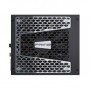 Seasonic Prime PX-850 alimentatore per computer 850 W 20+4 pin ATX ATX Nero (PRIME-PX-850)