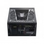 Seasonic Prime GX-850 alimentatore per computer 850 W 20+4 pin ATX ATX Nero (PRIME-GX-850)