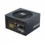 Seasonic FOCUS-PX-850 alimentatore per computer 850 W 20+4 pin ATX ATX Nero (FOCUS-PX-850)