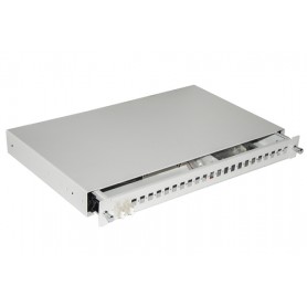 Link Accessori LKFO24GR porta accessori Cassettiera (LKFO24GR)