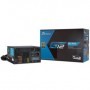 Seasonic G12-GC alimentatore per computer 850 W Nero (G12-GC-850)