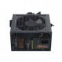 Seasonic B12 BC alimentatore per computer 850 W 20+4 pin ATX ATX Nero (B12 BC-850)