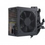 Seasonic B12 BC alimentatore per computer 850 W 20+4 pin ATX ATX Nero (B12 BC-850)