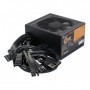 Seasonic B12 BC alimentatore per computer 850 W 20+4 pin ATX ATX Nero (B12 BC-850)