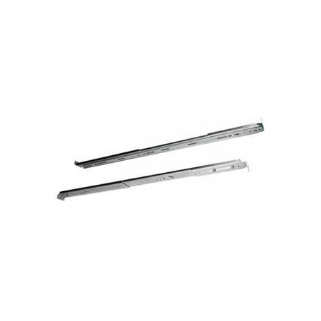 Lenovo 4M17A12785 porta accessori Kit di montaggio (4M17A12785)