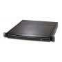 APC AP5717G console a rack 43,2 cm (17") (AP5717G)