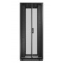 APC ER8200 rack 42U Rack indipendenti Nero (ER8200)