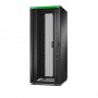 APC ER8282 rack 42U Rack indipendenti Nero (ER8282)