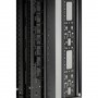 APC NetShelter SX 42U Rack indipendenti Nero (AR3150X610)