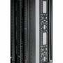 APC NetShelter SX 42U Rack indipendenti Nero (AR3150X610)