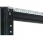 APC NetShelter SX 42U Rack indipendenti Nero (AR3150X610)
