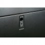APC NetShelter SX 42U Rack indipendenti Nero (AR3150X610)
