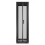 APC Easy Rack 48U Rack indipendenti Nero (ER6822)