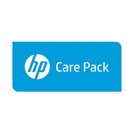 Aruba, a Hewlett Packard Enterprise company Aruba ClearPass Cx000V VM Appl E-LTU (JZ399AAE)