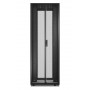 APC ER8820 rack 48U Rack indipendenti Nero (ER8820)