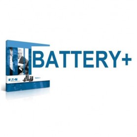 Eaton Battery+ (B68765WEB)