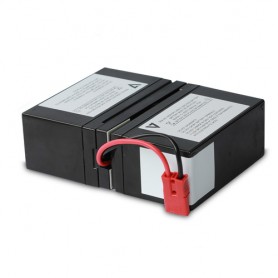 V7 Batteria UPS sostitutiva per UPS1TW1500 (RBC1TW1500V7)
