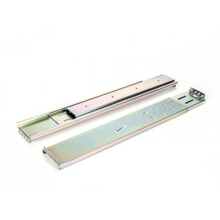 Vertiv Liebert Montaggio rack (RMKIT18-32)