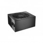 be quiet! Straight Power 11 1000W Platinum alimentatore per computer 20+4 pin ATX ATX Nero (BN309)