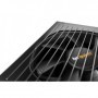 be quiet! Straight Power 11 1000W Platinum alimentatore per computer 20+4 pin ATX ATX Nero (BN309)