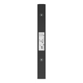 APC AP6003A unità di distribuzione dell'energia (PDU) 14 presa(e) AC 0U/2U Nero (AP6003A)