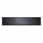 APC Service Bypass PDU 10 A (SBP1500RMI)