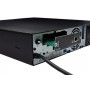 APC UPS NETWORK MANAGEMENT CARD (AP9640)