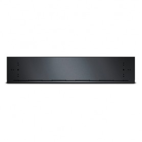 APC Service Bypass PDU, 230V 16AMP Hardwire (SBP3000RMHW)