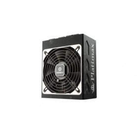 Enermax Platimax alimentatore per computer 1700 W 20+4 pin ATX ATX Nero (EPM1700EGT)