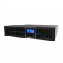 Adj 650-02003 gruppo di continuità (UPS) Doppia conversione (online) 2 kVA 1800 W (650-02003)