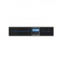 Adj 650-02003 gruppo di continuità (UPS) Doppia conversione (online) 2 kVA 1800 W (650-02003)