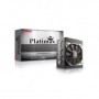 Enermax Platimax alimentatore per computer 1700 W 20+4 pin ATX ATX Nero (EPM1700EGT)
