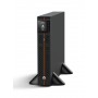 Vertiv UPS Liebert Edge, 1500VA 1350W, Line Interactive, AVR, montaggio Tower/Rack (EDGE-1500IRT2UXL)