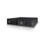 Vertiv Liebert UPS Rack/Tower GXT4 700VA (630W) 230V Modello E (GXT4-700RT230E)