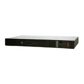APC AP4421 interruttore di trasferimento automatico (ATS) (AP4421)