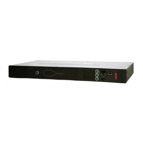 APC AP4423 interruttore di trasferimento automatico (ATS) (AP4423)
