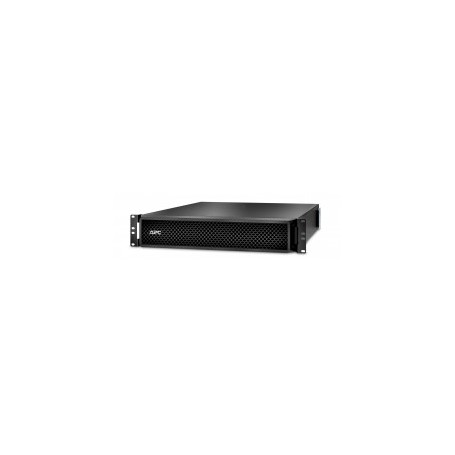 APC SRT72RMBP batteria UPS Acido piombo (VRLA) 72 V (SRT72RMBP)