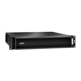 APC SRT48RMBP batteria UPS Acido piombo (VRLA) 48 V (SRT48RMBP)