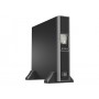 Vertiv Liebert UPS GXT5 – 1500VA/1500W/230V | UPS Online Rack Tower Energy Star (GXT5-1500IRT2UXLE)