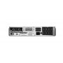 APC Smart-UPS 2200VA A linea interattiva 9 presa(e) AC (SMT2200RMI2U)